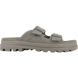 Palladium Pantoffeln Chaussures