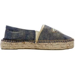 Replay Espadrilles Chaussures