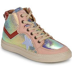 Bisgaard Kinderschuhe ISAK