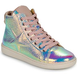 Bisgaard Kinderschuhe GAIA