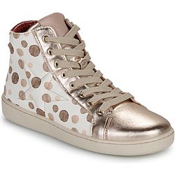 Bisgaard Kinderschuhe GAIA