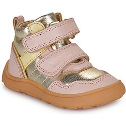 Bisgaard Kinderschuhe BECKY BAREFOOT