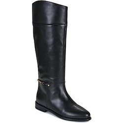 Bronx Damenstiefel FE-LISE