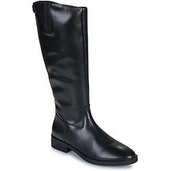 Bronx Damenstiefel JEZZIE-JAZ