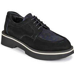 Casta Damenschuhe VALTER