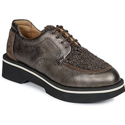 Casta Damenschuhe VALTER