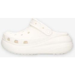 Crocs Sandalen 207521-100