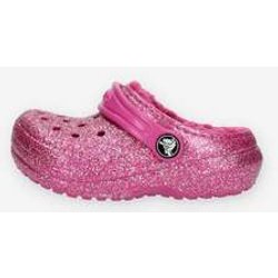 Crocs Sandalen 207463-6SZ