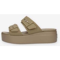 Crocs Sandalen 207431-260