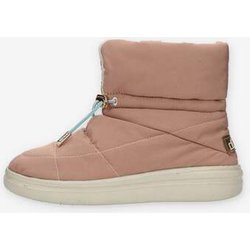 HEYDUDE Damenstiefel 122465006-ANTIQUE-ROSE
