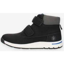 Lumberjack Damenstiefel SB92601-004-S01-CB001