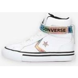 Converse kinderschuhe 771534