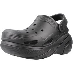 Crocs Clogs BUBBLE CRUSH CLOG U