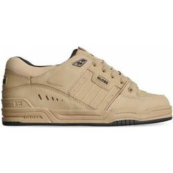 Globe Herrenschuhe Fusion