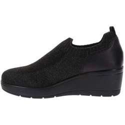 Valleverde Sneaker VV-36441