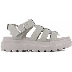 Palladium Sandalen Pallacruise fishermn