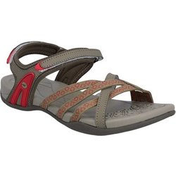 Hi-Tec Damenschuhe Savanna Ii