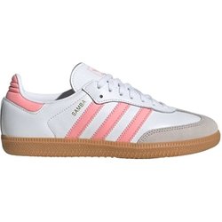 adidas Damenschuhe Chaussures SAMBA