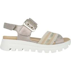 Waldläufer Sandalen H-Nele