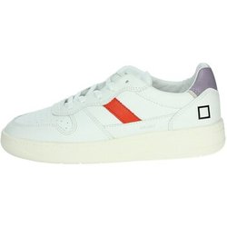 Date kinderschuhe J401-C2-BA-HL3