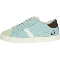 Date kinderschuhe J381-HL-VC-SK3
