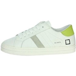 Date kinderschuhe J381-HL-VC-IA2