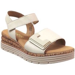 Gabor Sandalen 42.700
