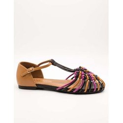 Noa Harmon Sandalen -