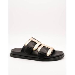 Noa Harmon Sandalen -
