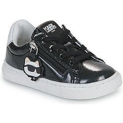Karl Lagerfeld  kinderschuhe Z30989