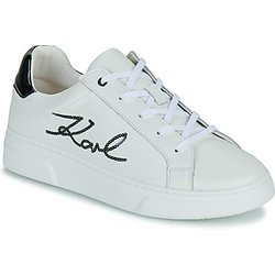 Karl Lagerfeld kinderschuhe Z30982