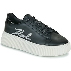 Karl Lagerfeld kinderschuhe Z30978