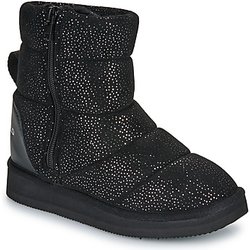 Karl Lagerfeld Moonboots Z30992