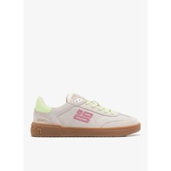D.Franklin Sneaker 37257