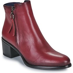 Dorking Stiefeletten LEXI
