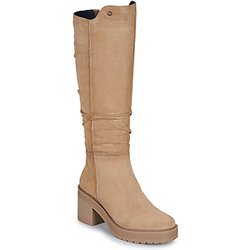 Dorking Damenstiefel SARAH
