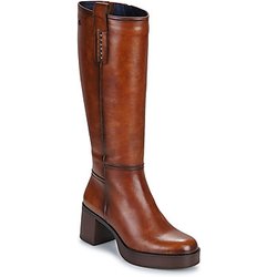 Dorking Damenstiefel BOWY