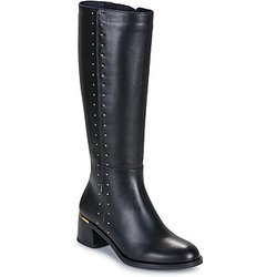 Dorking Damenstiefel KIM