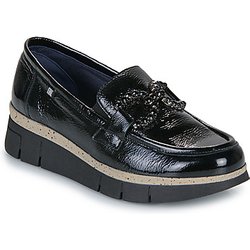Dorking Damenschuhe INDIA