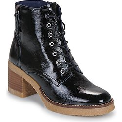 Dorking Stiefeletten OPRAH