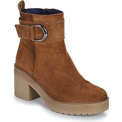 Dorking Damenstiefel SARAH