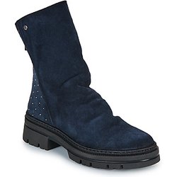 Dorking Damenstiefel COSMO