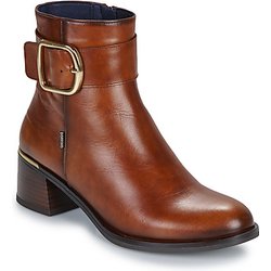 Dorking Stiefeletten KIM