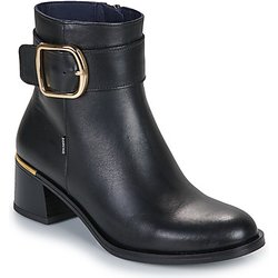 Dorking Stiefeletten KIM