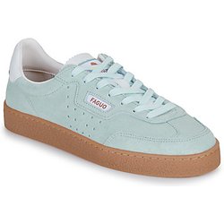 Faguo Sneaker LUMBO