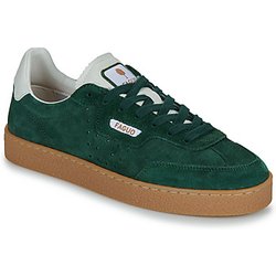 Faguo Sneaker LUMBO