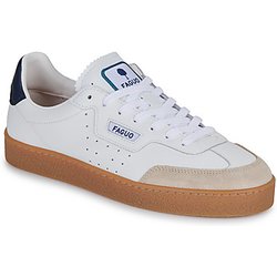 Faguo Sneaker LUMBO