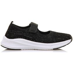 MTNG Sneaker SNEAKERS Somo