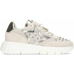 Cetti Sneaker C-1391 Damen Sneaker