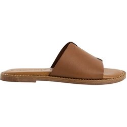 Tamaris Pantoffeln Chaussures